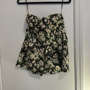 Tuckernuck - The Marnie Top NWT